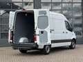 Mercedes-Benz 320 eSprinter L2H2 Select 81kWh | Navi | Cruise | Came Alb - thumbnail 5