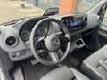 Mercedes-Benz 320 eSprinter L2H2 Select 81kWh | Navi | Cruise | Came Alb - thumbnail 11