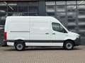 Mercedes-Benz 320 eSprinter L2H2 Select 81kWh | Navi | Cruise | Came Alb - thumbnail 6