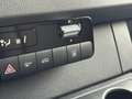 Mercedes-Benz 320 eSprinter L2H2 Select 81kWh | Navi | Cruise | Came Wit - thumbnail 18