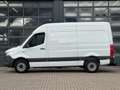 Mercedes-Benz 320 eSprinter L2H2 Select 81kWh | Navi | Cruise | Came Alb - thumbnail 2