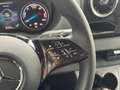 Mercedes-Benz 320 eSprinter L2H2 Select 81kWh | Navi | Cruise | Came Wit - thumbnail 16