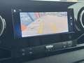 Mercedes-Benz 320 eSprinter L2H2 Select 81kWh | Navi | Cruise | Came Wit - thumbnail 20