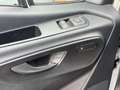 Mercedes-Benz 320 eSprinter L2H2 Select 81kWh | Navi | Cruise | Came Alb - thumbnail 8