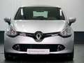 Renault Renault Clio Dynamique 1.2 5-Gang Bluetooth Navi Gris - thumbnail 4