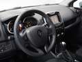 Renault Clio Renault  Dynamique 1.2 5-Gang Bluetooth Navi Grau - thumbnail 7