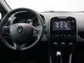 Renault Clio Renault  Dynamique 1.2 5-Gang Bluetooth Navi Grau - thumbnail 8