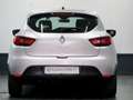 Renault Clio Renault  Dynamique 1.2 5-Gang Bluetooth Navi Grau - thumbnail 6