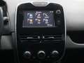 Renault Clio Renault  Dynamique 1.2 5-Gang Bluetooth Navi Grau - thumbnail 9