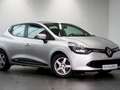 Renault Clio Renault  Dynamique 1.2 5-Gang Bluetooth Navi Grau - thumbnail 5