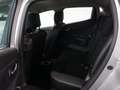 Renault Clio Renault  Dynamique 1.2 5-Gang Bluetooth Navi Grau - thumbnail 11