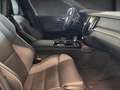 Volvo V60 T6 AWD Schiebedach - Memory - Ambiente - Kamera Zwart - thumbnail 18