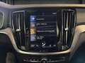 Volvo V60 T6 AWD Schiebedach - Memory - Ambiente - Kamera Zwart - thumbnail 17