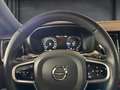 Volvo V60 T6 AWD Schiebedach - Memory - Ambiente - Kamera Zwart - thumbnail 9