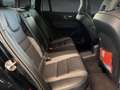 Volvo V60 T6 AWD Schiebedach - Memory - Ambiente - Kamera Zwart - thumbnail 15