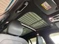 Volvo V60 T6 AWD Schiebedach - Memory - Ambiente - Kamera Zwart - thumbnail 19