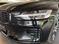 Volvo V60 T6 AWD Schiebedach - Memory - Ambiente - Kamera Zwart - thumbnail 4