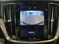 Volvo V60 T6 AWD Schiebedach - Memory - Ambiente - Kamera Zwart - thumbnail 21