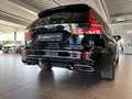 Volvo V60 T6 AWD Schiebedach - Memory - Ambiente - Kamera Zwart - thumbnail 13