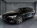 Volvo V60 T6 AWD Schiebedach - Memory - Ambiente - Kamera Zwart - thumbnail 2
