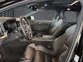 Volvo V60 T6 AWD Schiebedach - Memory - Ambiente - Kamera Zwart - thumbnail 8