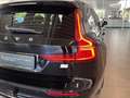 Volvo V60 T6 AWD Schiebedach - Memory - Ambiente - Kamera Zwart - thumbnail 12