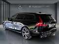 Volvo V60 T6 AWD Schiebedach - Memory - Ambiente - Kamera Zwart - thumbnail 10