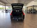 Volvo V60 T6 AWD Schiebedach - Memory - Ambiente - Kamera Zwart - thumbnail 11