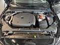 Volvo V60 T6 AWD Schiebedach - Memory - Ambiente - Kamera Zwart - thumbnail 6