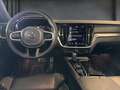Volvo V60 T6 AWD Schiebedach - Memory - Ambiente - Kamera Zwart - thumbnail 16