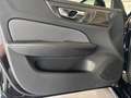 Volvo V60 T6 AWD Schiebedach - Memory - Ambiente - Kamera Zwart - thumbnail 7