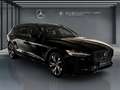 Volvo V60 T6 AWD Schiebedach - Memory - Ambiente - Kamera Zwart - thumbnail 20