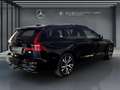 Volvo V60 T6 AWD Schiebedach - Memory - Ambiente - Kamera Zwart - thumbnail 14
