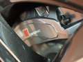 Audi RS6 Avant 4.0 tfsi quattro Gesso/Carbonio/Carboceramic - thumbnail 14