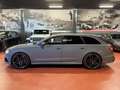 Audi RS6 Avant 4.0 tfsi quattro Gesso/Carbonio/Carboceramic - thumbnail 5