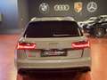 Audi RS6 Avant 4.0 tfsi quattro Gesso/Carbonio/Carboceramic - thumbnail 9