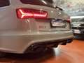 Audi RS6 Avant 4.0 tfsi quattro Gesso/Carbonio/Carboceramic - thumbnail 7