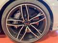 Audi RS6 Avant 4.0 tfsi quattro Gesso/Carbonio/Carboceramic - thumbnail 13