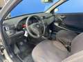 Fiat Stilo 1.2-16V Active Nieuwe APK Grau - thumbnail 12