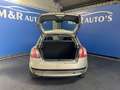 Fiat Stilo 1.2-16V Active Nieuwe APK Grau - thumbnail 11