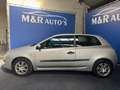 Fiat Stilo 1.2-16V Active Nieuwe APK Grau - thumbnail 5