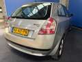 Fiat Stilo 1.2-16V Active Nieuwe APK Grau - thumbnail 8