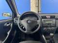 Fiat Stilo 1.2-16V Active Nieuwe APK Grau - thumbnail 14