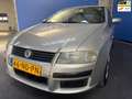 Fiat Stilo 1.2-16V Active Nieuwe APK Grau - thumbnail 1