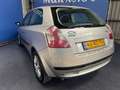 Fiat Stilo 1.2-16V Active Nieuwe APK Grau - thumbnail 7