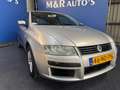 Fiat Stilo 1.2-16V Active Nieuwe APK Grau - thumbnail 2