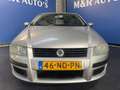 Fiat Stilo 1.2-16V Active Nieuwe APK Grau - thumbnail 4