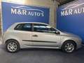 Fiat Stilo 1.2-16V Active Nieuwe APK Grau - thumbnail 6
