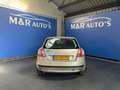 Fiat Stilo 1.2-16V Active Nieuwe APK Grau - thumbnail 9