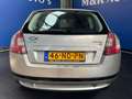 Fiat Stilo 1.2-16V Active Nieuwe APK Grau - thumbnail 10